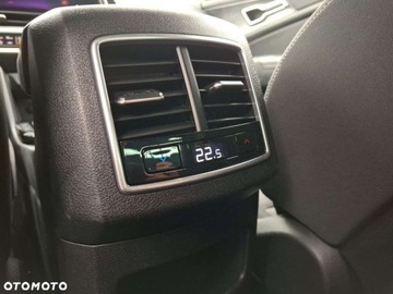 Kia Sportage V SUV 1.6 T-GDI 150KM 2022 Kia Sportage Kia Sportage 1.6 T-GDI L 2WD 1.6 Benzyna 150KM, zdjęcie 21