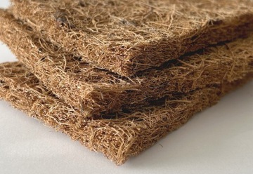 Матрас Multipocket 4x кокосовый H5 H5 160x200 очень жесткий