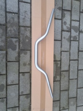 BMW RNINE T K21 K23 K33 KIEROWNICA ROK 2016 ,32718564172