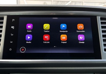 Cupra Ateca Crossover Facelifting 1.5 TSI 150KM 2024 Cupra Ateca FV 23, Digital Cockpit, ACC, Kamera, GPS, Pamiec fotela, Bezwy, zdjęcie 26