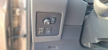 Nissan Qashqai I 2007 Nissan Qashqai Benzyna Automat panorama, zdjęcie 15