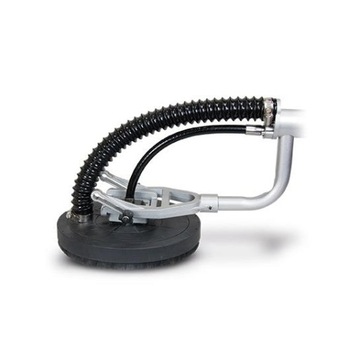 Шлифовальная машина для стен и потолков LP 710 E STAYER