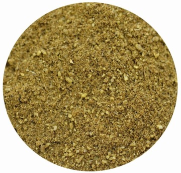 KMIN RZYMSKI mielony KUMIN 100g