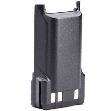 Литий-ионный аккумулятор MIDLAND PB-G10 PRO / G13 емкостью 2600 мАч