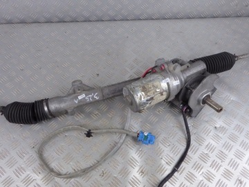 коробка передач CITROEN C2 C3 PEUGEOT 1007