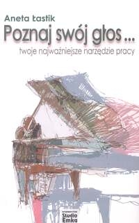 Poznaj swój głos...