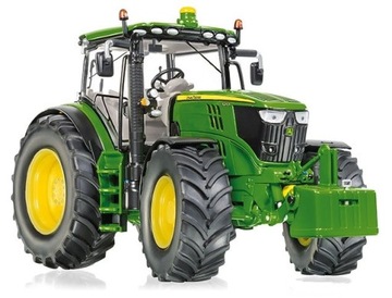 KATALOG CZĘŚCI JOHN DEERE 8240R 8260R