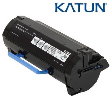Toner Konica-Minolta Bizhub - 4050, 4750 TNP44/46
