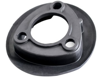 ПРОКЛАДКА КЛАПАНОВОЙ КРЫШКИ VW AX AXD BAC 2.5 TDI