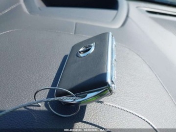 Volvo V60 II  Kombi 2.0 T5 250KM 2020 Volvo V60 2020r, R-Design, 4x4, 2.0L 2.0 Benzyna 250KM, zdjęcie 12