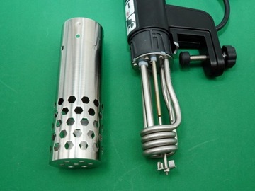 Caso SV400 Термостат для приготовления пищи ПРОЧИТАЙТЕ ОПИСАНИЕ!!!