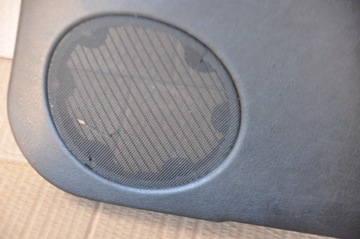 BMW E53 X5 ЗАДНИЕ СТОРОНЫ С ЖАЛЮЗИ ПАРА ЖАЛЮЗИ