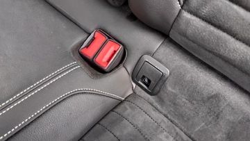 Volkswagen Passat B8 Variant Facelifting 2.0 TDI SCR 200KM 2023 Volkswagen Passat 2.0TDI 200KM ACC SalonPL Kamera, zdjęcie 34