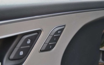 Audi Q7 II (4M) SUV 3.0 TDI 218KM 2016 Audi Q7 GWARANCJA, Salon PL, 3.0 TDI, 4x4, Automat, Serwis ASO, 2 Komplety, zdjęcie 13