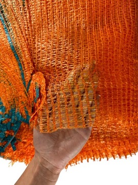 РАШЕЛЬ ПАКЕТЫ С РИСУНКОМ ДЛЯ КАРТОФЕЛЯ, ЛУКА, ДЕРЕВА, 40х60, 15кг, 100 шт.