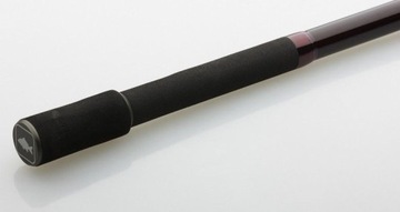 Удилище Prologic C-Series Lotus AB 3,60 м 3,00 фунта