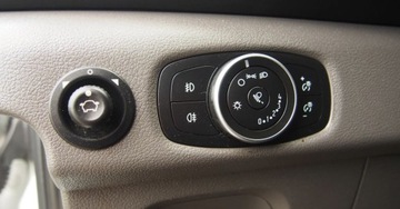 Ford Transit VIII 2020 Ford Transit 9osobowy WindaAMF PDCx2NiskiPrzebieg EURO-6FakturaV-M 2.0, zdjęcie 17