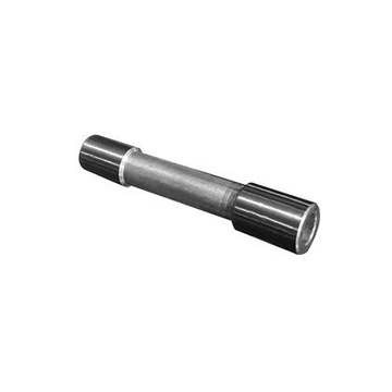 OŚ AMORTYZATORA TYŁ ZONTES ZT 703-F