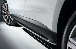 KRYTY PRAHOV F-PACE T4A13311