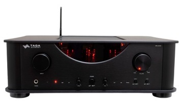 Taga Harmony HTA-2000B v.2 - wzmacniacz stereo