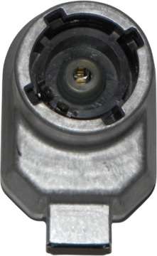 STARTER XENON CÍVKA RENAULT MEGANE LAGUNA 2 CITROEN C5 PEUGEOT 607 FACELIFT OE