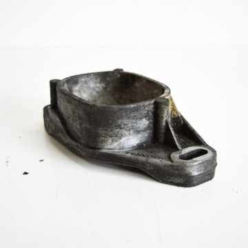 JINÉ DÍLY KOMORA MOTORU VW PASSAT B5 (3B3) 8D0199335Q 1.9L DIESEL 96KW