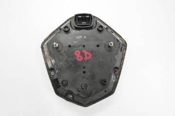 SUZUKI SV 1000 03-07 СЧЕТЧИК ЧАСОВ