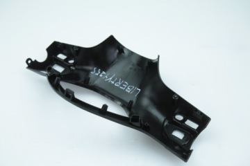 PIAGGIO LIBERTY S 125 2023 КРЫШКА СТОЙКИ ОБТЕКАТЕЛЯ