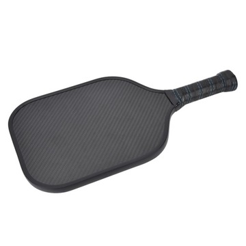Sport na świeżym powietrzu Przenośna rakieta do