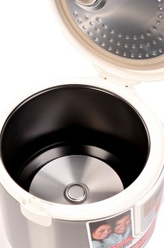 Мультиварка Redmond RMC-M30E - 10 АВТОМАТИЧЕСКИХ ПРОГРАММ 900Вт - с дефектом