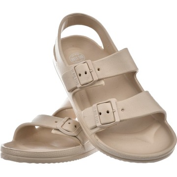 ЛЕГКИЕ ДЕТСКИЕ СПОРТИВНЫЕ САНДАЛИИ BIG STAR НА ЛЕТО