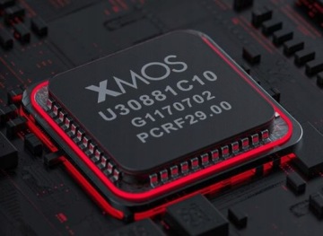 FiiO BTA30 PRO ПЕРЕДАТЧИК ПРИЕМНИК BLUETOOTH ЦАП APTX LDAC ПЕРЕДАТЧИК BT