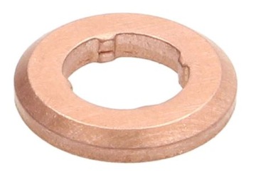 PODKŁADKA WTRYSKIWACZA AUDI VOLKSWAGEN 3.0 TDI