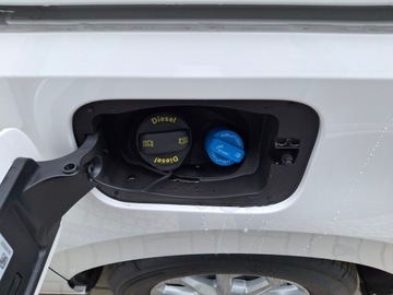 Volkswagen Multivan T7 Van L1 2.0 TDI 150KM 2025 Volkswagen Multivan Family 2.0 TDI 150 KM L2, zdjęcie 3