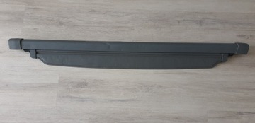 ROLETA BAGAŻNIKA JEEP CHEROKEE LIBERTY KJ 05-07r