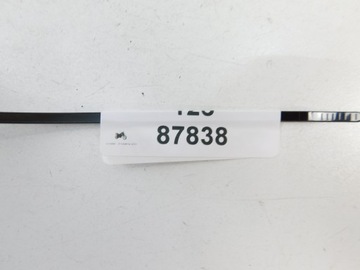 HONDA VARADERO 125 ПЕРЕДНИЙ ТОРМОЗНОЙ СУППОРТ