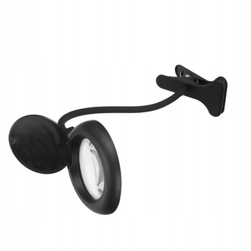 УВЕЛИЧИТЕЛЬНАЯ ЛАМПА СВЕТОДИОДНАЯ УВЕЛИЧИТЕЛЬНАЯ ЛАМПА