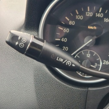 Mercedes Klasa M W164 Off-roader 3.0 V6 (280 CDI) 190KM 2006 Mercedes ML 280 CDI 4Matic 7G Automat 3.0 Diesel, zdjęcie 30