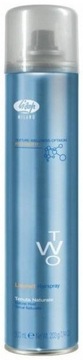 Lisap Lisynet Two Natural lakier 300ml