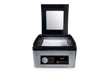 Стольная вакуумная камера MAXXO, линия 70