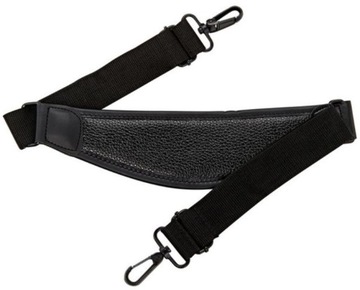 Trekking Case Bb-Clarinet GER - usztywniony plecak na klarnet Bb Thomann