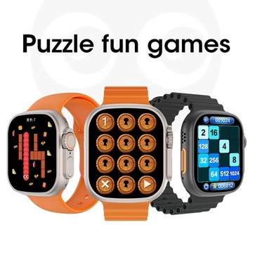 Умные часы Bluetooth-браслет