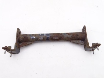 IVECO EUROCARGO 02-15 BELKA RAMY PRZÓD