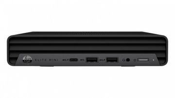 Komputer Elite 600G9 MT i5-12500 512/16G/W11Pro