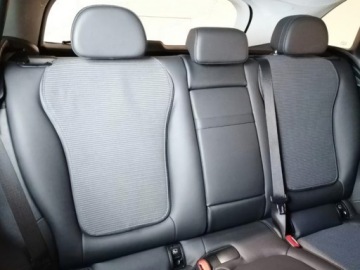 Mercedes GLC C254/X254 Coupe 2.0 200 204KM 2025 MERCEDES-BENZ GLC 200 4-Matic Avantgarde 2.0 (204KM) 2025, zdjęcie 12