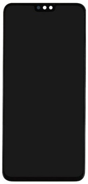 HUAWEI HONOR 8X JSN-L21 ЖК-ЭКРАН