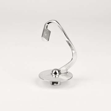 ПЛАНЕТАРНЫЙ КУХОННЫЙ РОБОТ-МИКСЕР G3FERRARI металлический корпус 8л 1800Вт сильный