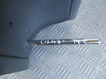 PODHLAVNÍK OPEL VECTRA C 02-08R