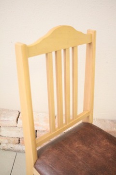 Стулья для ресторана/паба/столовой