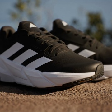 ADIDAS ADISTAR 2.0